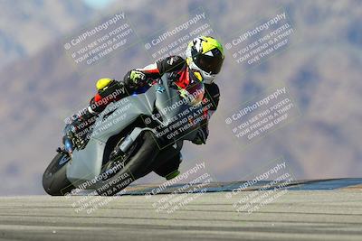 media/Mar-08-2025-TrackXperience (Sat) [[277b597a28]]/2-Level 3/Session 5 Turn 9/